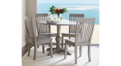 Camilla Dining Table 5 Camilla Dining Table -Home-Furniture Camilla Dining Table Room Setting1 main