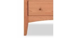 Canterbury Armoire By Maple Corners -Home-Furniture Canterbury Armoire Detail 2 main