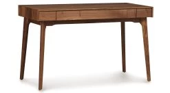 Catalina Desk With Keyboard Tray -Home-Furniture Catalina 24x48 Desk 45 main