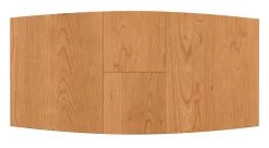 Catalina 4 Leg Extension Table 8 Catalina 4 Leg Extension Table -Home-Furniture Catalina 4Leg ExtensionTable Cherry Top main