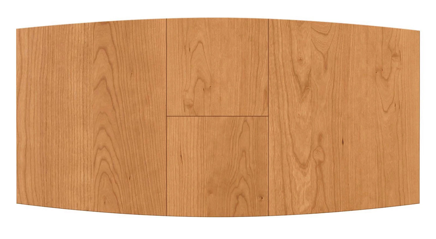 Catalina 4 Leg Extension Table 3 Catalina 4 Leg Extension Table - Image 3