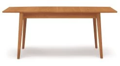Catalina 4 Leg Extension Table