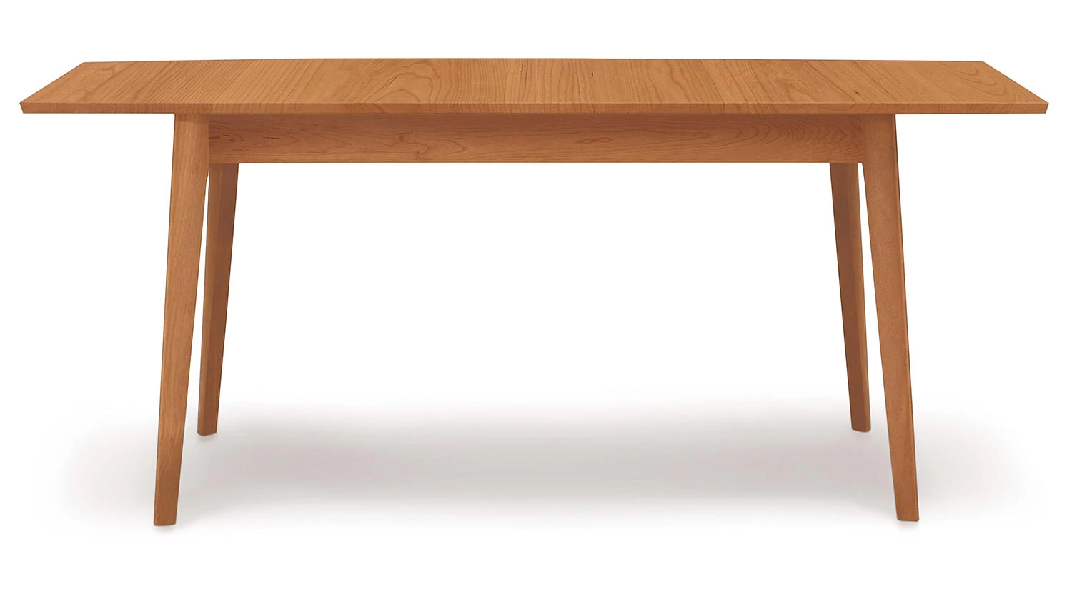 Catalina 4 Leg Extension Table 1 Catalina 4 Leg Extension Table