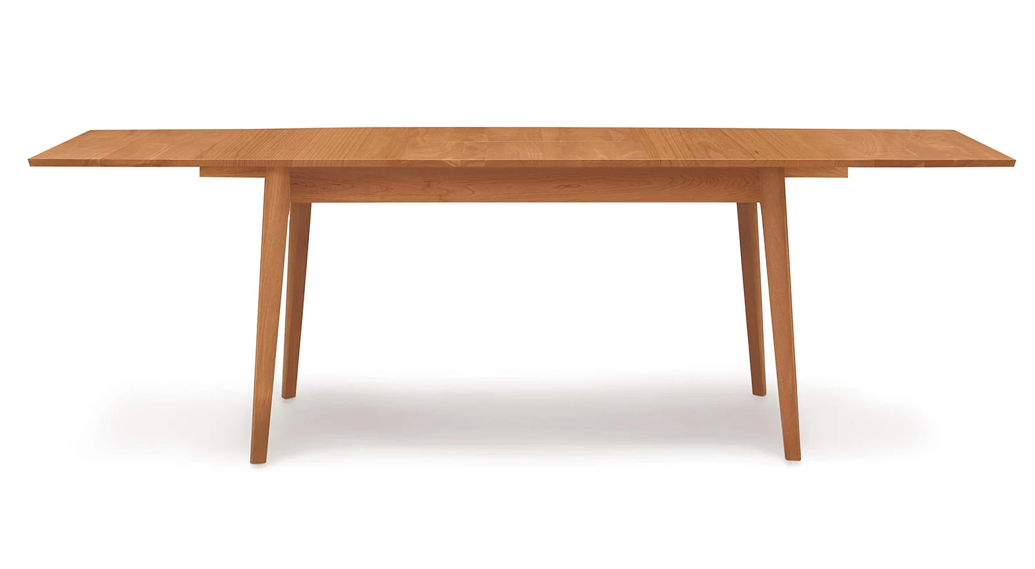 Catalina 4 Leg Extension Table 2 Catalina 4 Leg Extension Table - Image 2