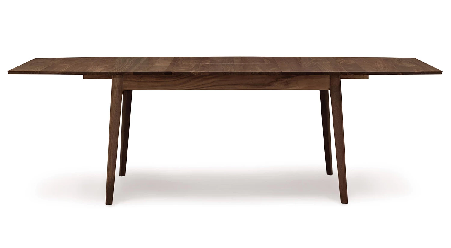 Catalina 4 Leg Extension Table 5 Catalina 4 Leg Extension Table - Image 5