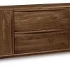 Catalina Credenza