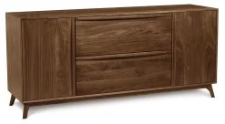 Catalina Credenza