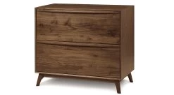 Catalina File Cabinet