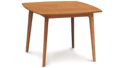 Catalina Fixed Top Dining Table 10 Catalina Fixed Top Dining Table -Home-Furniture Catalina Fixed Top Table Cherry 40x40 main