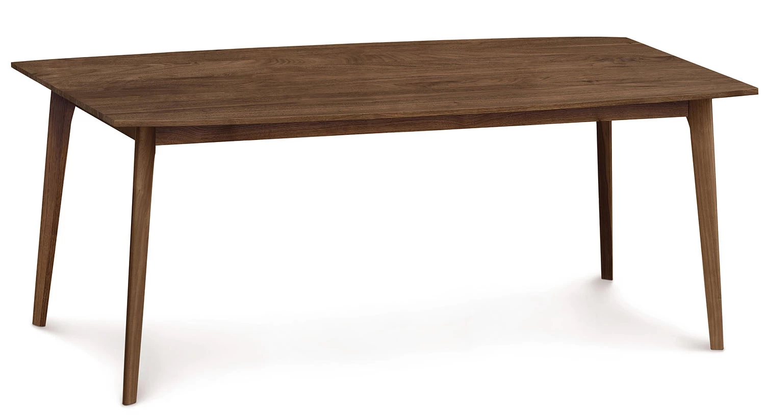 Catalina Fixed Top Dining Table 4 Catalina Fixed Top Dining Table - Image 4