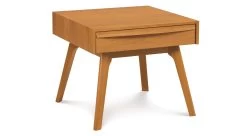 Catalina Nightstand
