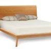 Catalina Bed