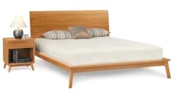 Catalina Bed