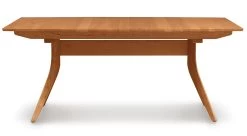 Catalina Trestle Extension Table