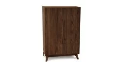 Catalina Bar -Home-Furniture CatalinaBarCabinetWalnut main