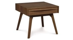 Catalina Nightstand -Home-Furniture CatalinaEndTable walnut Main