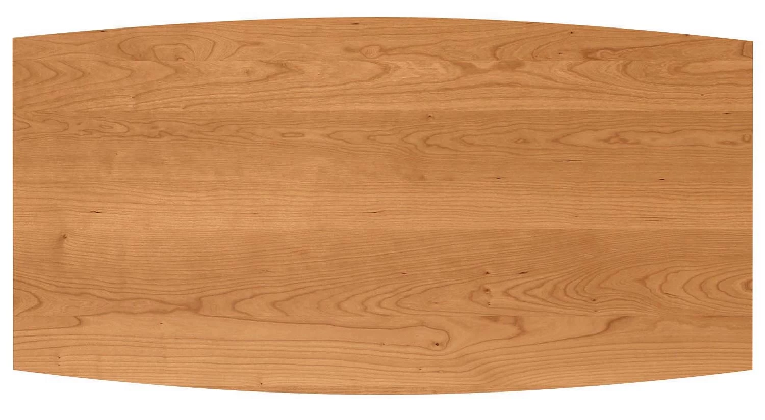 Catalina Fixed Top Dining Table 6 Catalina Fixed Top Dining Table - Image 6