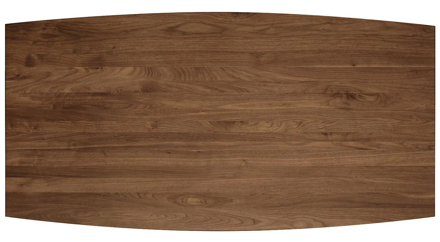 Catalina Fixed Top Dining Table 7 Catalina Fixed Top Dining Table - Image 7