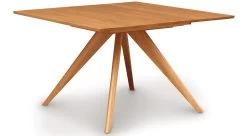 Catalina Square Extension Table
