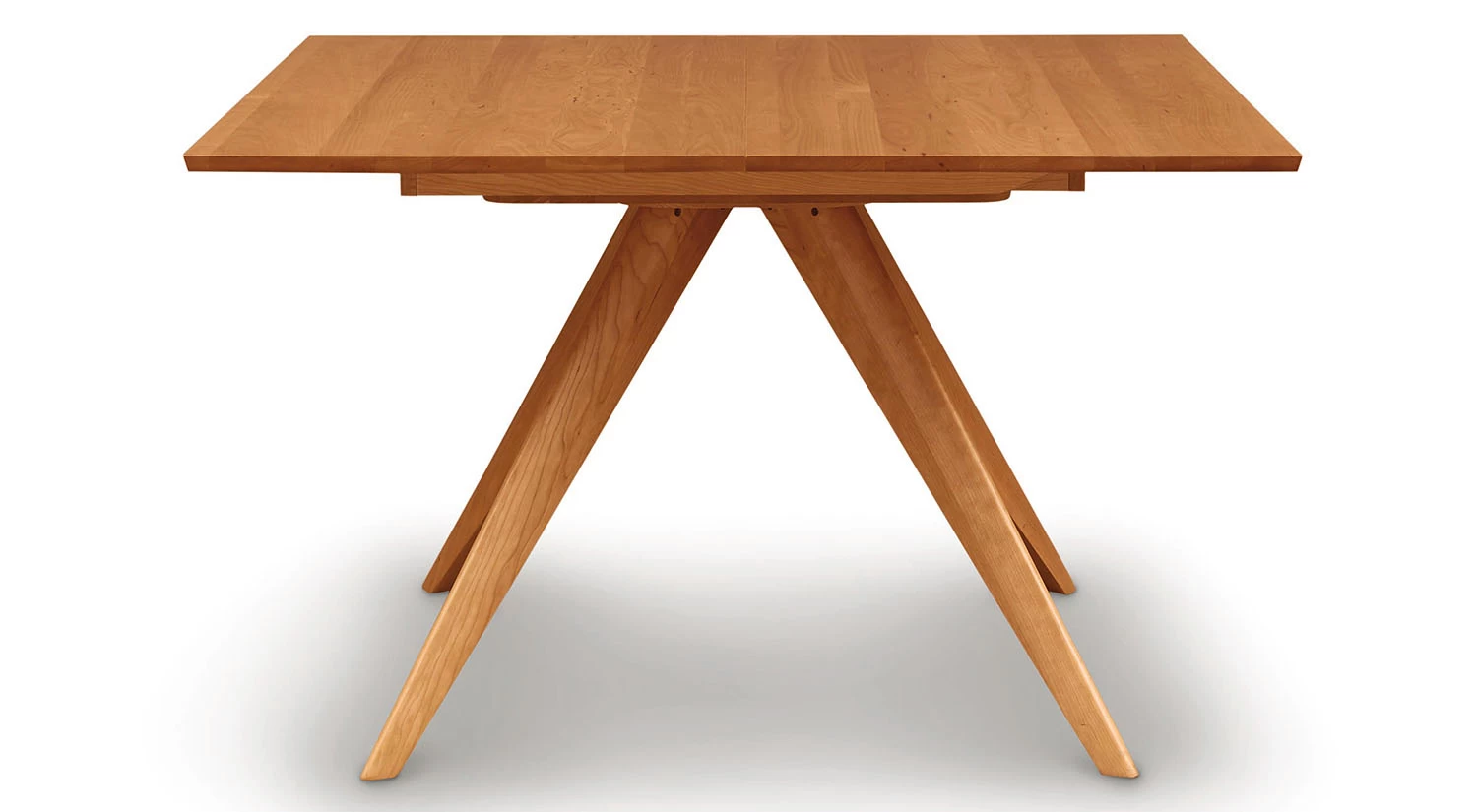 Catalina Square Extension Table 2 Catalina Square Extension Table - Image 2