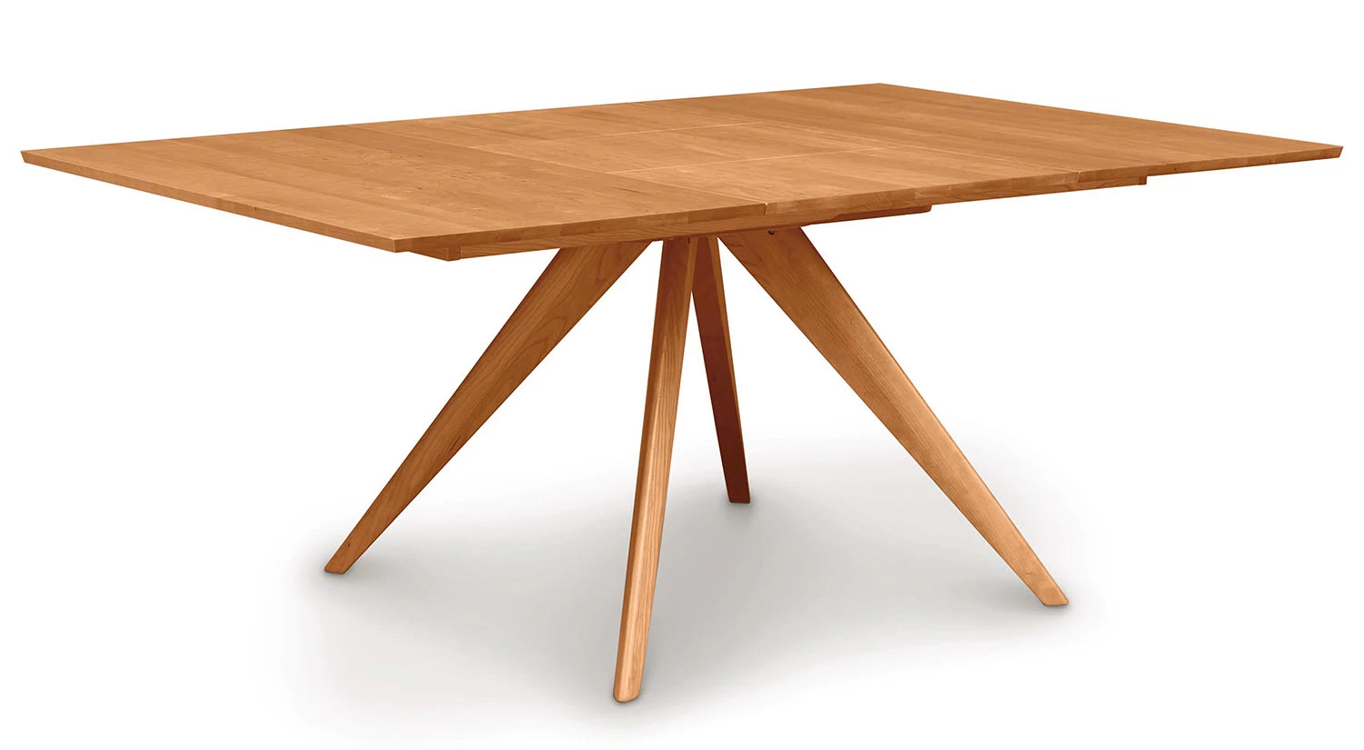 Catalina Square Extension Table 3 Catalina Square Extension Table - Image 3