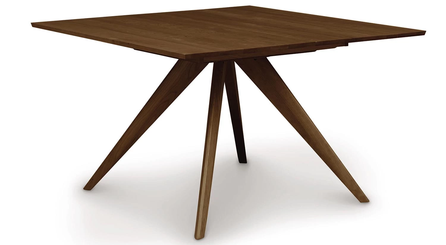 Catalina Square Extension Table 5 Catalina Square Extension Table - Image 5