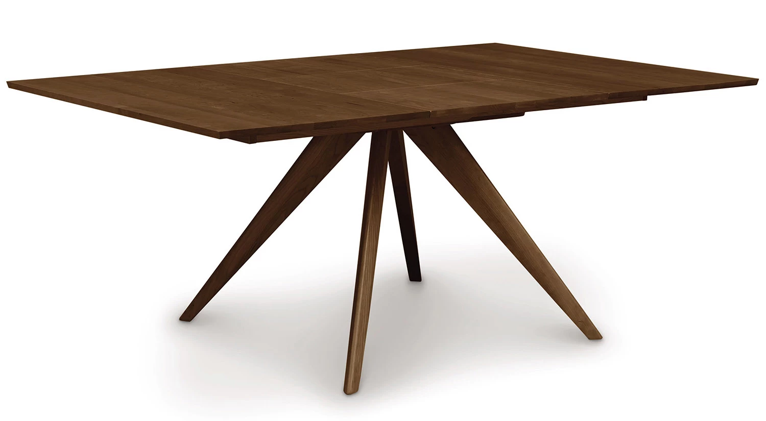 Catalina Square Extension Table 6 Catalina Square Extension Table - Image 6