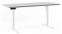 Centro Lift Desk
