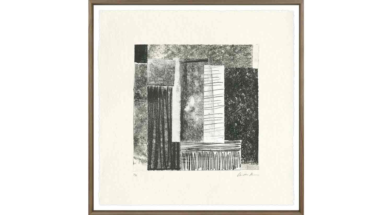 Charcoal Textures 1 1 Charcoal Textures 1