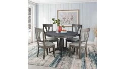 Kelly Dining Chair By Saloom -Home-Furniture Chelsea 56 main