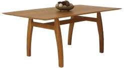 Chelsea Trestle Dining Table