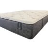 Olivia Plush Mattress
