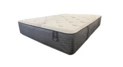 Olivia Plush Mattress