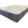 Olivia Extra Firm Mattress
