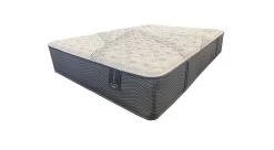 Olivia Extra Firm Mattress
