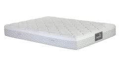 Magniflex Classico 9 Mattress