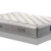 Magniflex Dolce Vita Comfort Dual 10 Mattress