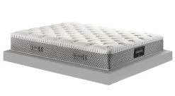 Magniflex Dolce Vita Comfort Dual 10 Mattress