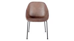 Corinna Side Chair