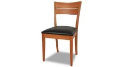 Dalton Side Chair