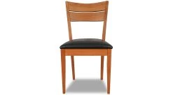 Dalton Side Chair -Home-Furniture Dalton Chair 03 f