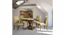 Camila Dining Chair By Saloom -Home-Furniture Devon 60 V2 main 1