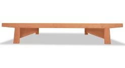 Front Page -Home-Furniture Dovetail Bed Cherry