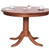 Duncan Phyfe Table