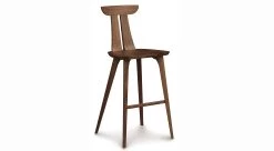 Estelle Bar Stool