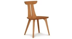 Estelle Chair -Home-Furniture Estelle Chair Cherry alt