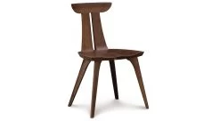 Estelle Chair
