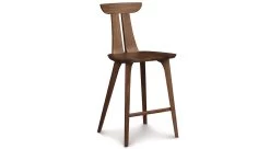 Estelle Counter Stool