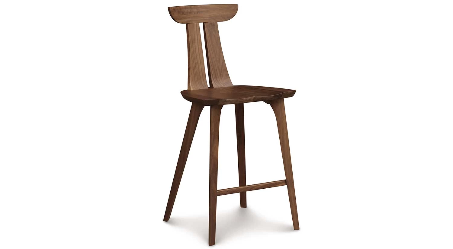 Estelle Counter Stool 1 Estelle Counter Stool