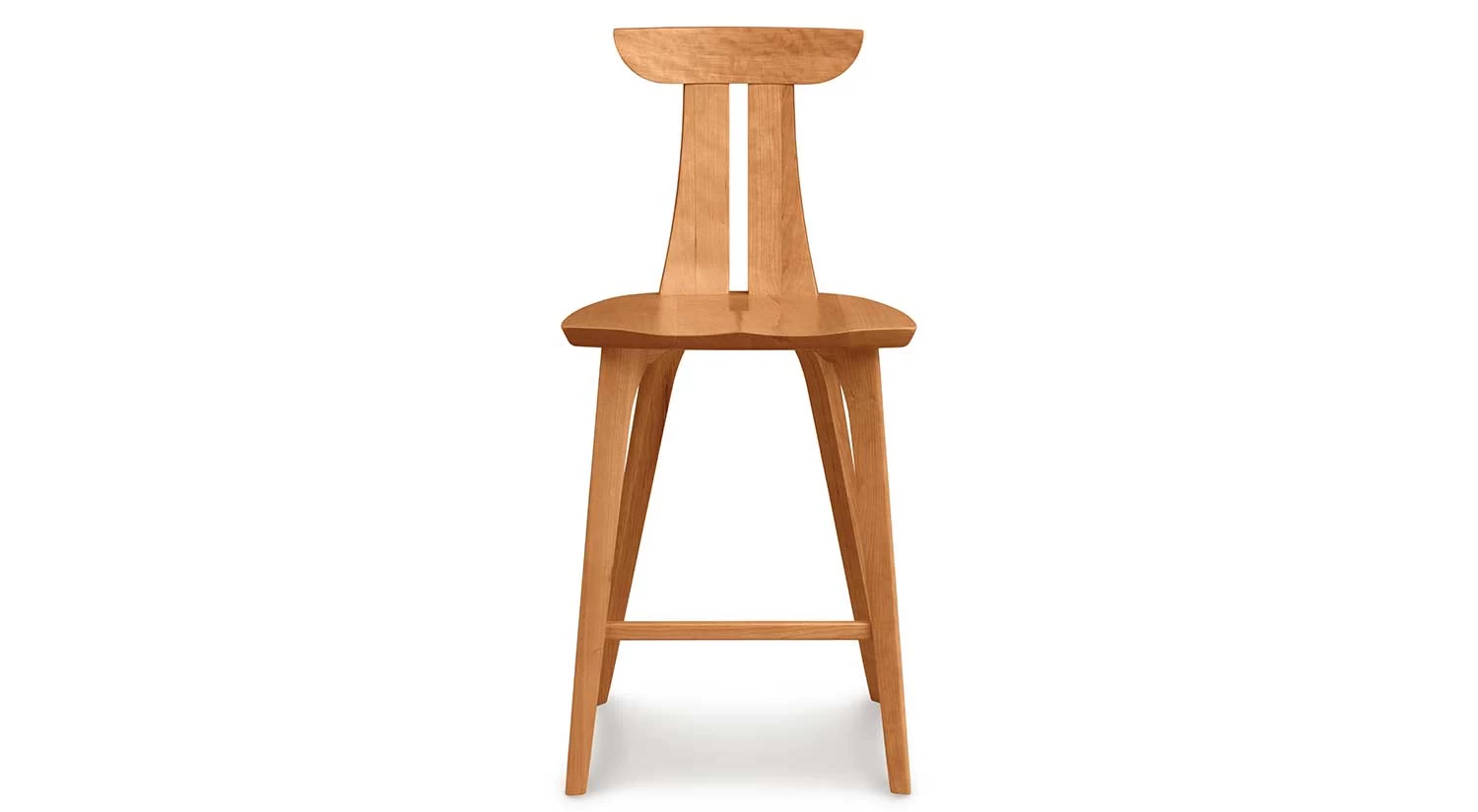 Estelle Counter Stool 2 Estelle Counter Stool - Image 2